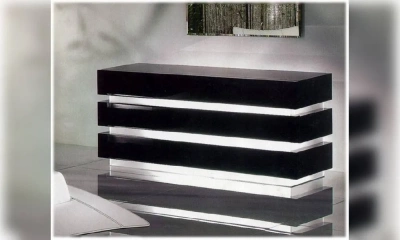 Комод Reflex Luce 2