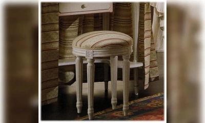 Пуф Pellegatta Olga 1