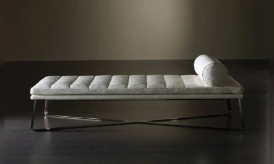 Кушетка Meridiani Lolyta Day Bed