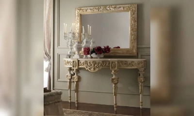 Консоль Agm Opera