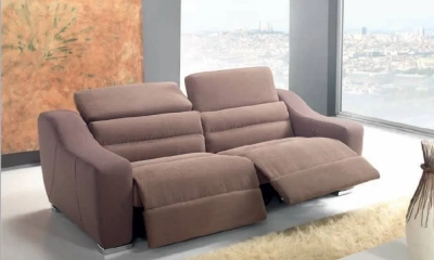 Диван Goldconfort Blues 1