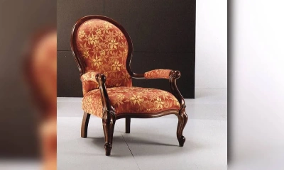 Кресло Piermaria Louise