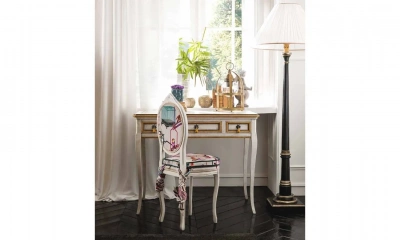 Письменный Стол Vittorio Grifoni 2822