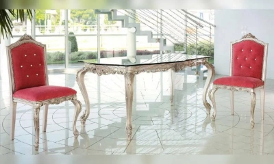 Стол Morello Gianpaolo Imperatore