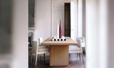 Стол B&B Italia Simposio