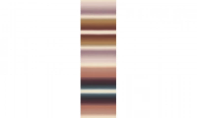 Итальянские обои Missoni Home, коллекция Wallcoverings 01, артикул 20093