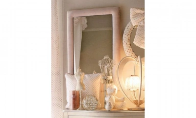 Зеркало Dolfi 4012L