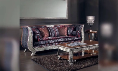 Диван Ceppi 2500