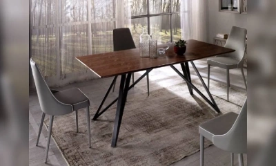 Стол Giuliacasa 794-Ti