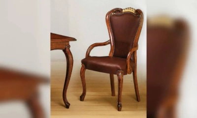 Стул Morello Gianpaolo Corona 2