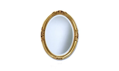 Зеркало Mo.Wa 5006