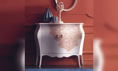 Буфет Grifoni Vittorio 1067