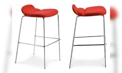 Барный Стул Midj Italia H 75