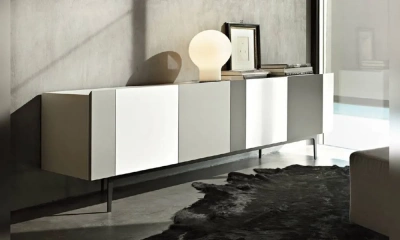 Буфет Lema Rainbow