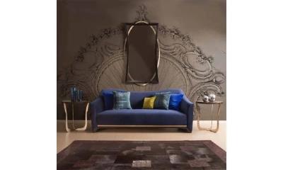 Диван Stella Del Mobile Pr.658