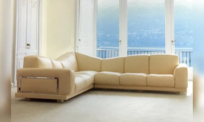 Диван Zanaboni Orione