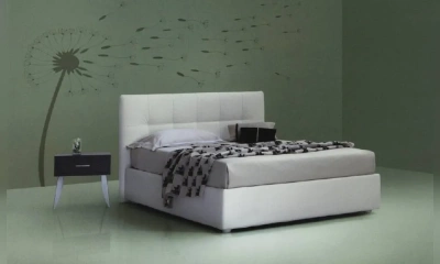 Кровать Piermaria York