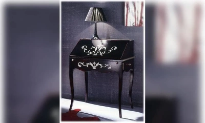 Секретер Tosato 21.34