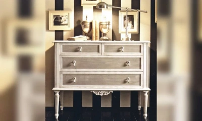 Комод Grifoni Vittorio 2582