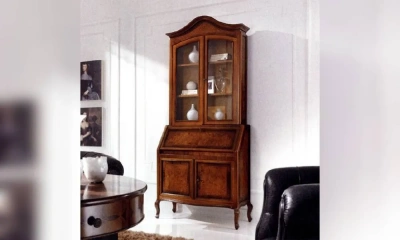 Витрина Giuliacasa Vi711-Ls