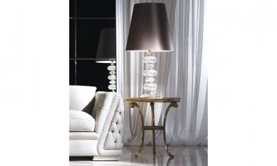 Столик Zanaboni T 106