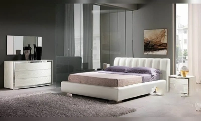 Кровать Axor, Saber