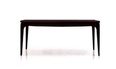 Стол Seven Sedie Luka