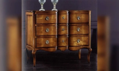 Комод Giuliacasa 299-Vr