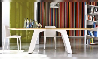 Стол Tonin Casa Brenta 1