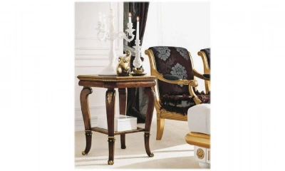 Столик Grilli 181013