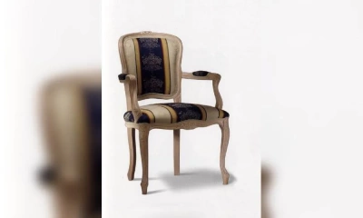 Стул Giuliacasa 8017A-Vr