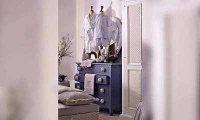 Комод Dolfi Sogni Di Matilde 18