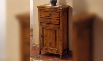 Тумба Giuliacasa D422-Vr