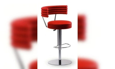 Барный Стул Midj Happy Kreek