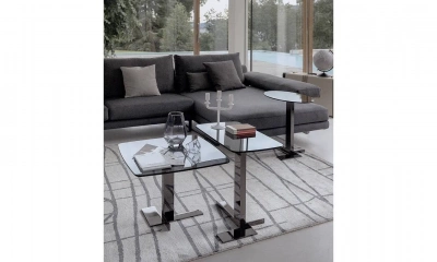 Столик Lith Arketipo 5703802