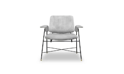 Кресло Baxter Bauhaus