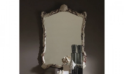Зеркало Silvano Grifoni 3591