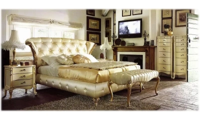 Спальня Volpi Day & Night 5