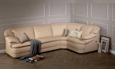 Диван Cinno Cillini Оксфорд 3