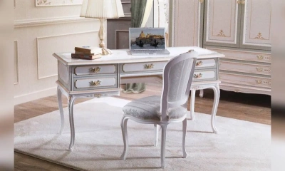 Стол Письменный Pellegatta Sc26