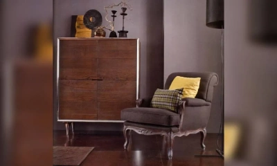 Буфет Zonta Chagall__3