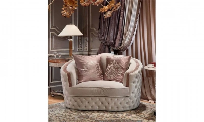 Кресло Medea 461