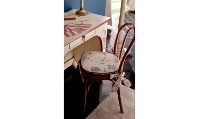 Стул Vittorio Grifoni 2921