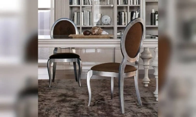 Стул Zonta Ellen