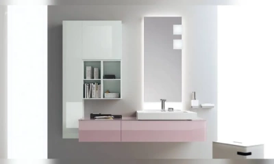 Ванная Комната Font