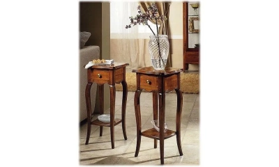 Подставка Tosato 11.39