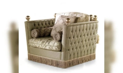 Кресло Jumbo Collection Reg-41B