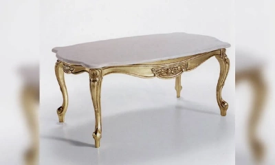 Стол Журнальный Sat Export Regina