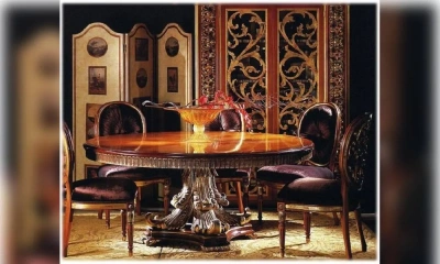 Стол Jumbo Collection Mat-14R