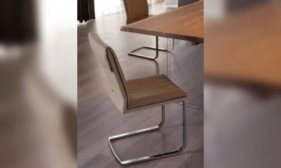 Стул Cattelan Italia Liz